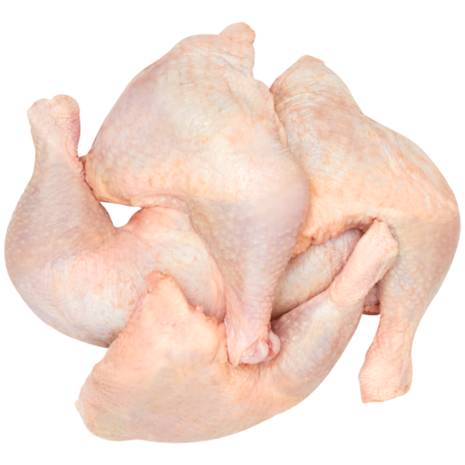 Chicken Leg
