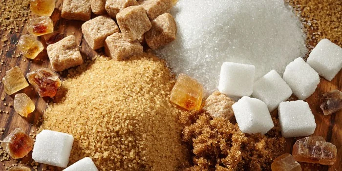 Sugar