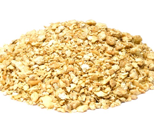 Hipro Soya Bean Meal