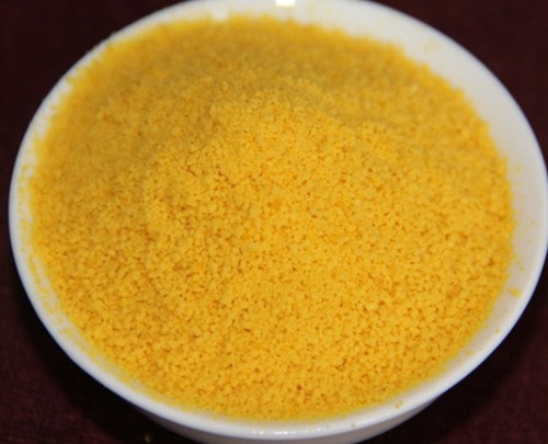 Soya Lecithin Cattle Feed