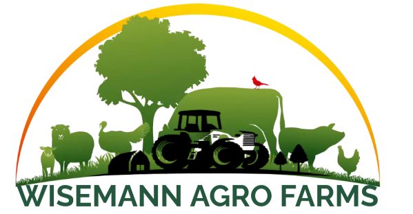 Agro Wisemann Farms