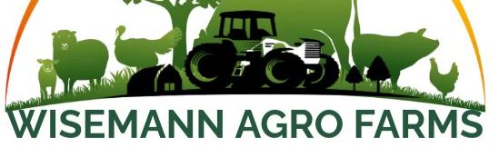 Agro Wisemann Farms
