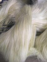 Sisal Fiber Grade 3L (3 Long)
