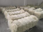 Sisal Fiber Grade 3L (3 Long) - Image 2
