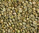 Arabica Coffee Beans