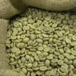 Arabica Coffee Beans - Image 3