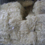Sisal Fiber Ug Grade - Image 2