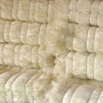 Sisal Fiber SSUG Grade - Image 2