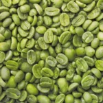 Robusta Coffee Beans - Image 3