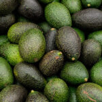 Hass Avocado - Image 4
