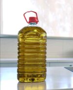 Avocado Oil - Image 4