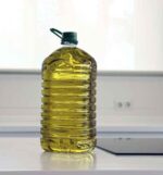 Avocado Oil - Image 3