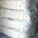 Sisal Fiber SSUG Grade - Image 3