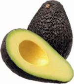 Hass Avocado