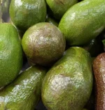 Hass Avocado - Image 3