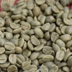 Arabica Coffee Beans - Image 4