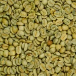 Robusta Coffee Beans