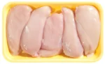 Chicken breast - Image 3