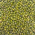 Mung beans - Image 5