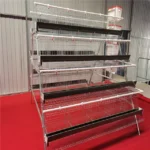 Layer cages - Image 3