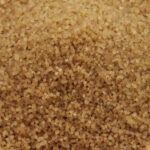 Brown Sugar - Image 4