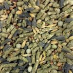 Finisher feed - Image 3