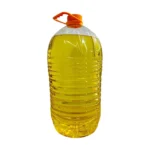 Avocado oil - Image 2