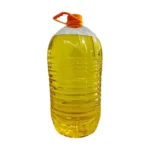 Canola oil - Image 2