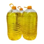 Canola oil - Image 4