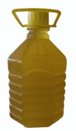 Coconut oil - Image 2