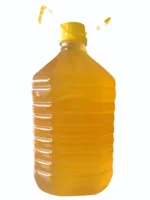 Coconut oil - Image 5