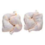 Leg quarter - Image 2