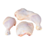 Leg quarter - Image 5