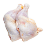 Leg quarter - Image 3