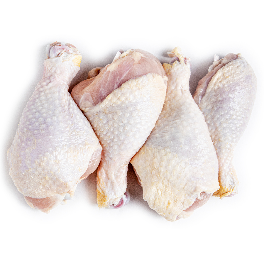 65c26ea652bd3 Drumsticks - Image 1