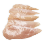 Chicken fillet - Image 3