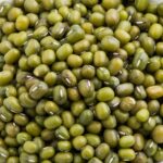 Mung beans - Image 4