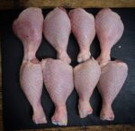 Drumsticks - Image 4