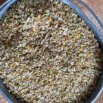 Grower feed - Image 2