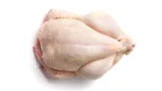 Whole chickens - Image 4