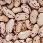 Pinto Beans - Image 3