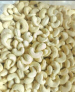 Cashew nuts - Image 2