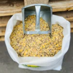 Finisher feed - Image 2