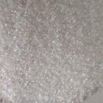 Icumsa 45 sugar - Image 4