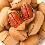 Pecan nuts - Image 2