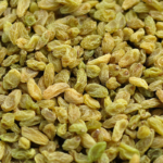 Raisin nuts - Image 4