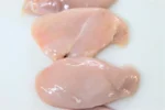 Chicken breast - Image 4