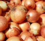 Onion - Image 2
