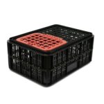 Chicken creates - Image 3