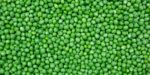 Peas - Image 2
